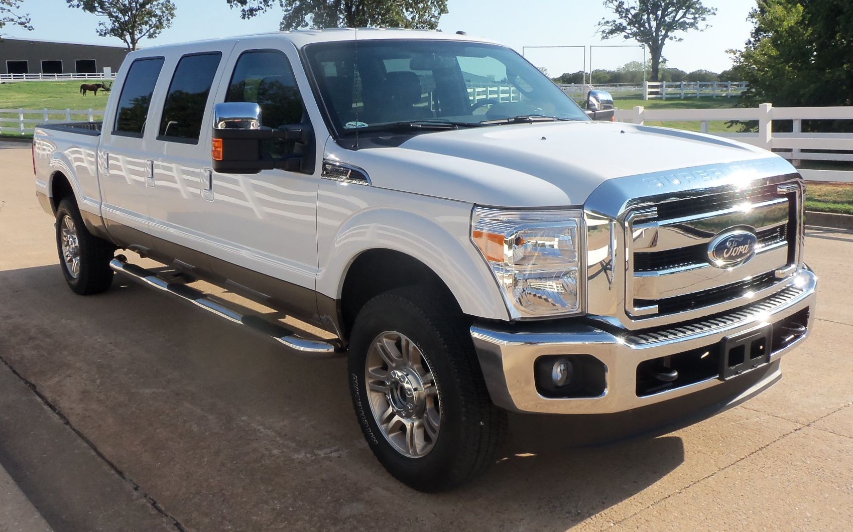 6-door-truck-for-sale-craigslist